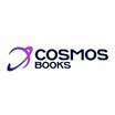 Cosmos Books